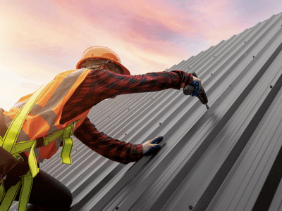 About Leaking Skylight Repair Pros Wellington, FL